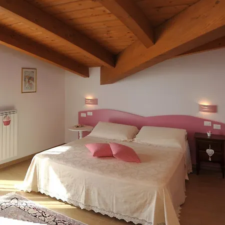 Carlotta Montesilvano Marina