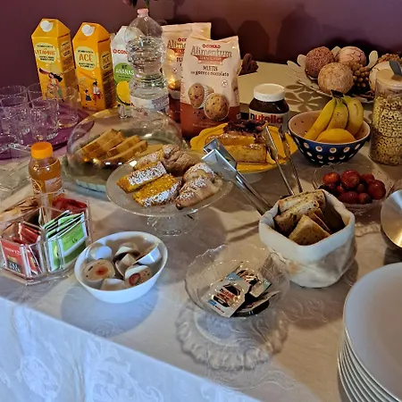 Carlotta Montesilvano Marina