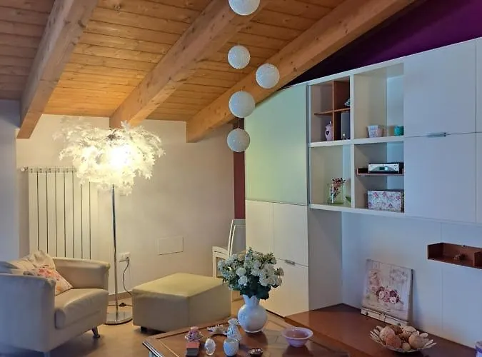 Carlotta Montesilvano Marina