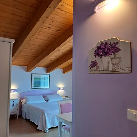 Carlotta Montesilvano Marina