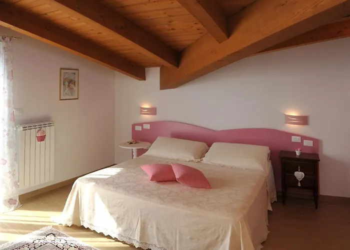 Carlotta Монтесильвано