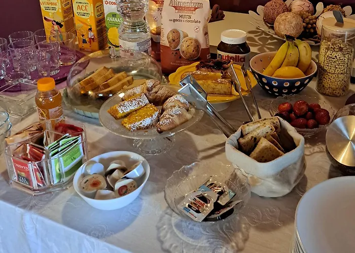 Carlotta Монтесильвано