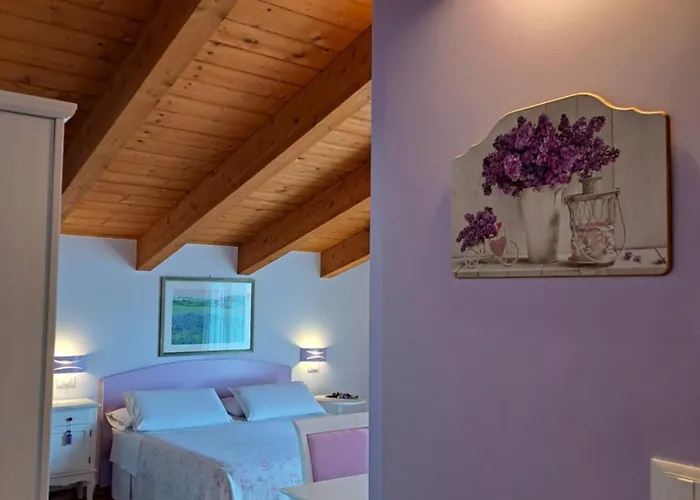 Carlotta Монтесильвано